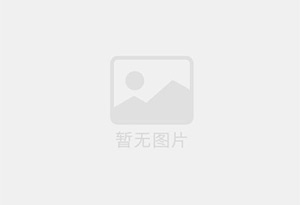 ISWH型卧式单级不锈钢管道离心泵